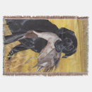 Search for duck hunting blankets Labrador