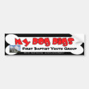 Search for grouping bumper stickers Groups