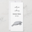 Search for manatee invitations Florida