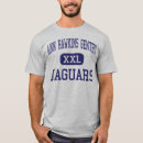 Search for gentry tshirts Missouri