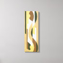 Search for retro pattern art Brown