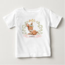 Search for cute fawn baby clothes Forest