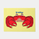 Search for crab doormats Seafood