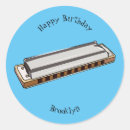 Search for harmonica stickers Mouth organ