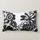 Search for graphic cushions Floral
