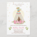 Search for pow wow invitations Boho