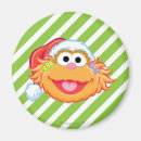 Search for sesame street characters magnets Children