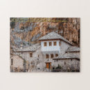 Search for ottoman puzzles Travel