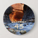 Search for 45th badges Party