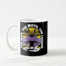 Search for mothman mugs Cryptozoology