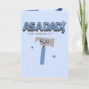 Search for funny fathers day cards Pun