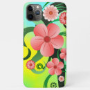 Search for items iphone cases Cool