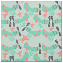 Search for airplane fabric Kids