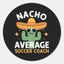 Search for nacho stickers Party