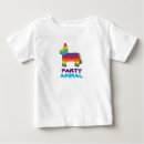 Search for party animal tshirts Donkey