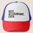 Search for accountant hats Accounting
