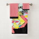 Search for horse bath towels Black