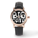 Search for data watches Computer