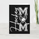 Search for hockey mothers day cards Sports