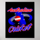 Search for cricket sport posters Wicketkeeper