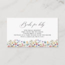 Search for spring cards invites Watercolor