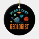 Search for occupation christmas tree decorations Job