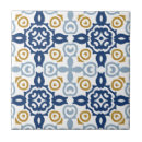 Search for blue italian tiles Ceramic