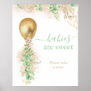 Search for mandarin oranges posters Baby shower