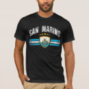 Search for san marino tshirts Vintage