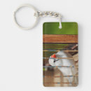 Search for cute vintage key rings Pet