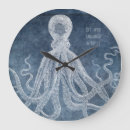 Search for octopus quote Ocean