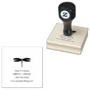 Search for bug business stationery Insect