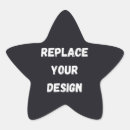 Search for digital photo stickers Simple holiday replacement