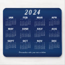 Search for navy blue mousepads School