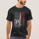 Search for pheasants clothing Hunter