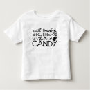 Search for halloween toddler clothing Candy