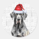 Search for dane stickers Dog lover