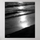 Search for a day at the beach posters Ocean