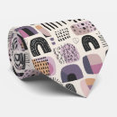 Search for boho ties Cute