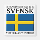 Search for dansk magnets Denmark