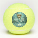 Search for rackets tennis balls Modern