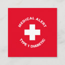 Search for healthcare invitations Medical