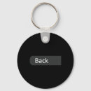 Search for diy round key rings Lifestyle