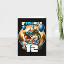 Search for hiking outdoor birthday cards Sea