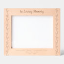 Search for funeral photo display Memorial