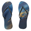 Search for golden jandals Blue