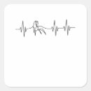 Search for horse rider stickers Pony