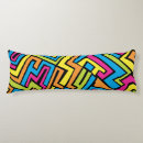 Search for graffiti art cushions Hip hop