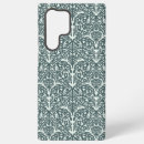 Search for green samsung cases Floral