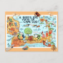 Search for hook postcards Ocean